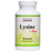 리신 플러스 - 헤르페스 대책 보조식품 lysine 라이신 2개세트