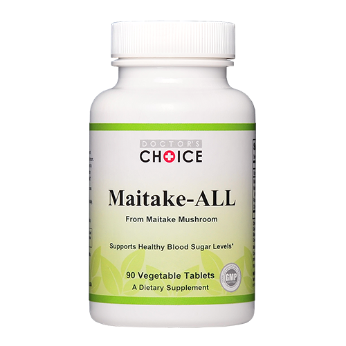 NEW [정기구매] 마이타케올 ~업계 최고 수준의 마이타케 추출물 함유 PCOS 개선 및 인슐린 저항성 완화에 도움~