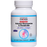 N-아세틸 글루코사민 콘드로이친 MSM - 의료수준의 관절염 영양제 2개 세트